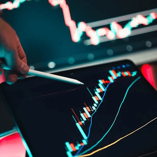 Revexium illustrazione dell'analisi delle prestazioni